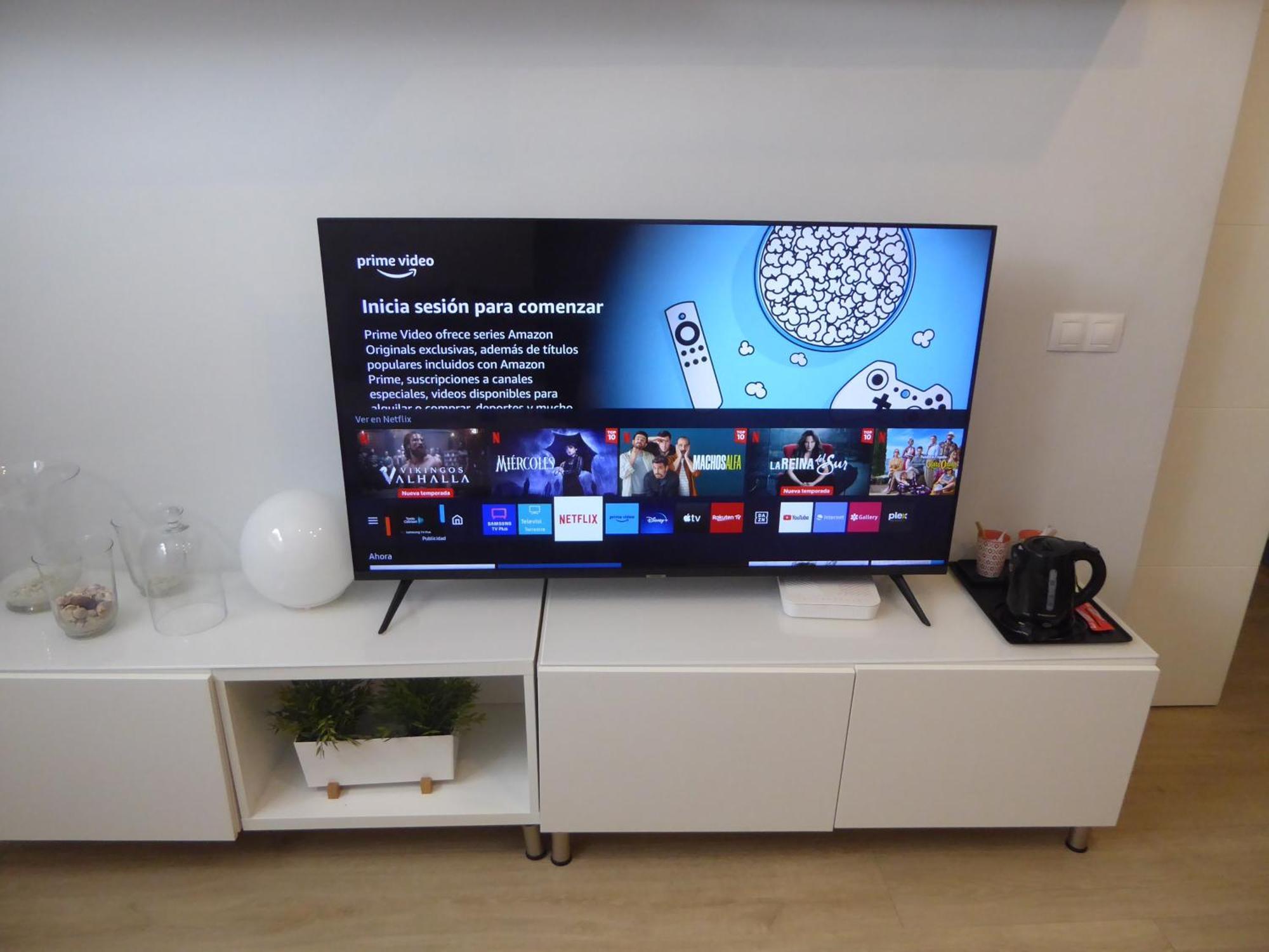 Encantador apartamento junto al Mediterraneo WIFI Sagunto Exterior foto