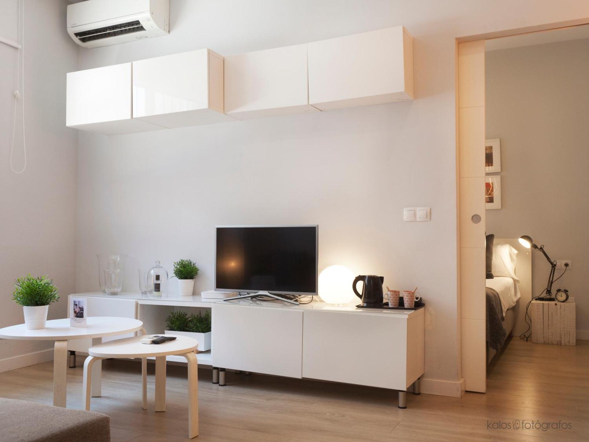 Encantador apartamento junto al Mediterraneo WIFI Sagunto Exterior foto