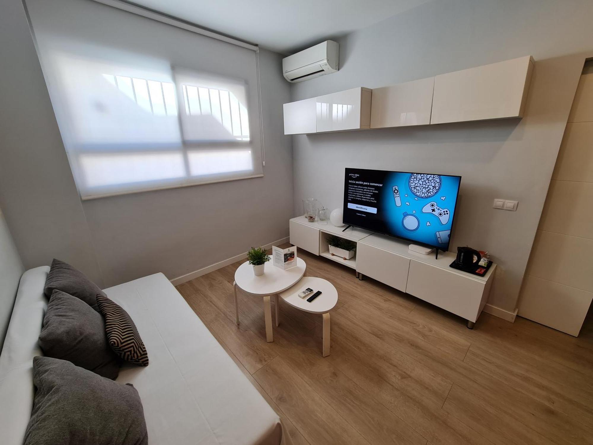Encantador apartamento junto al Mediterraneo WIFI Sagunto Exterior foto