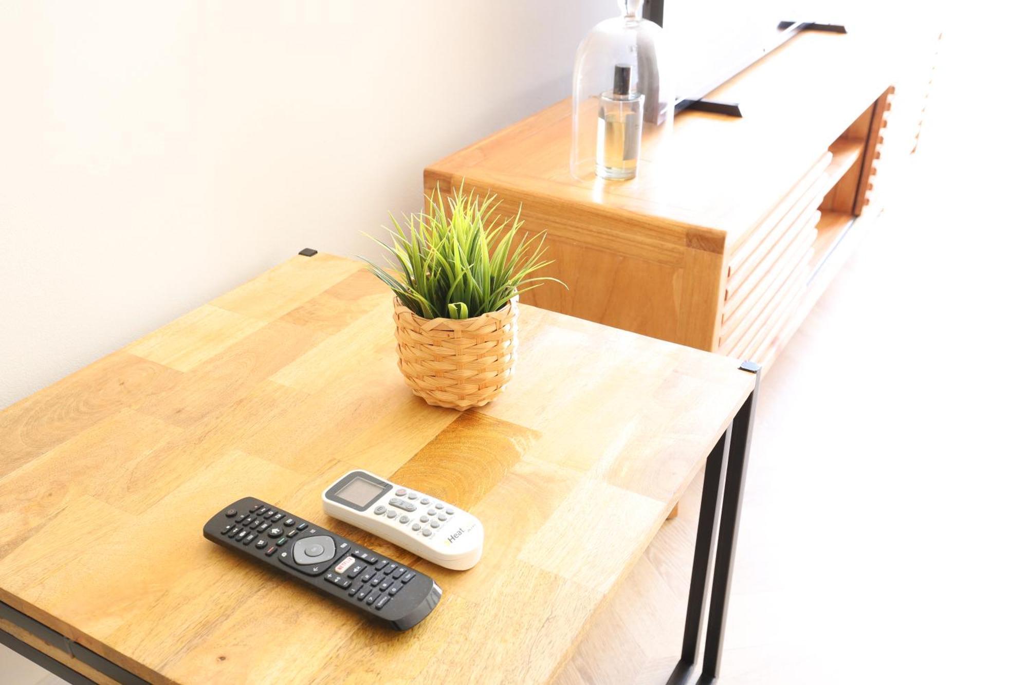 Encantador apartamento junto al Mediterraneo WIFI Sagunto Exterior foto